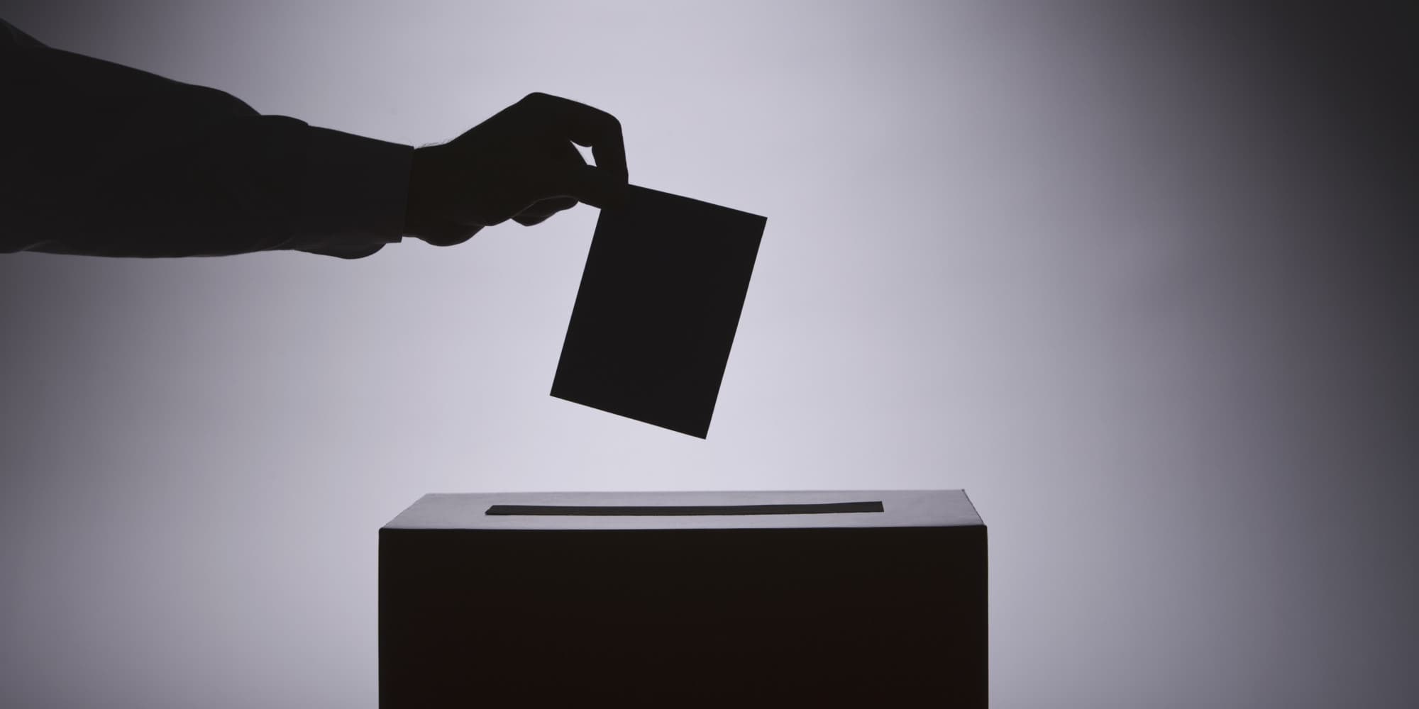Miramar votes today