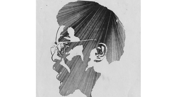 This Day in History: Walter Rodney