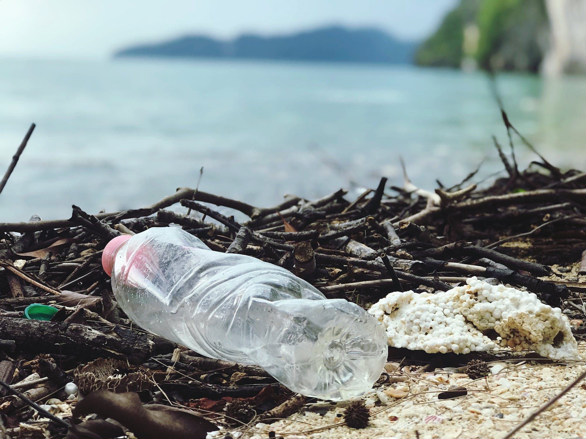 Jamaican government to enforce stricter penalties for improper waste disposal