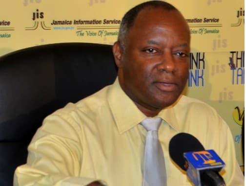 Jamaica saves million in energy