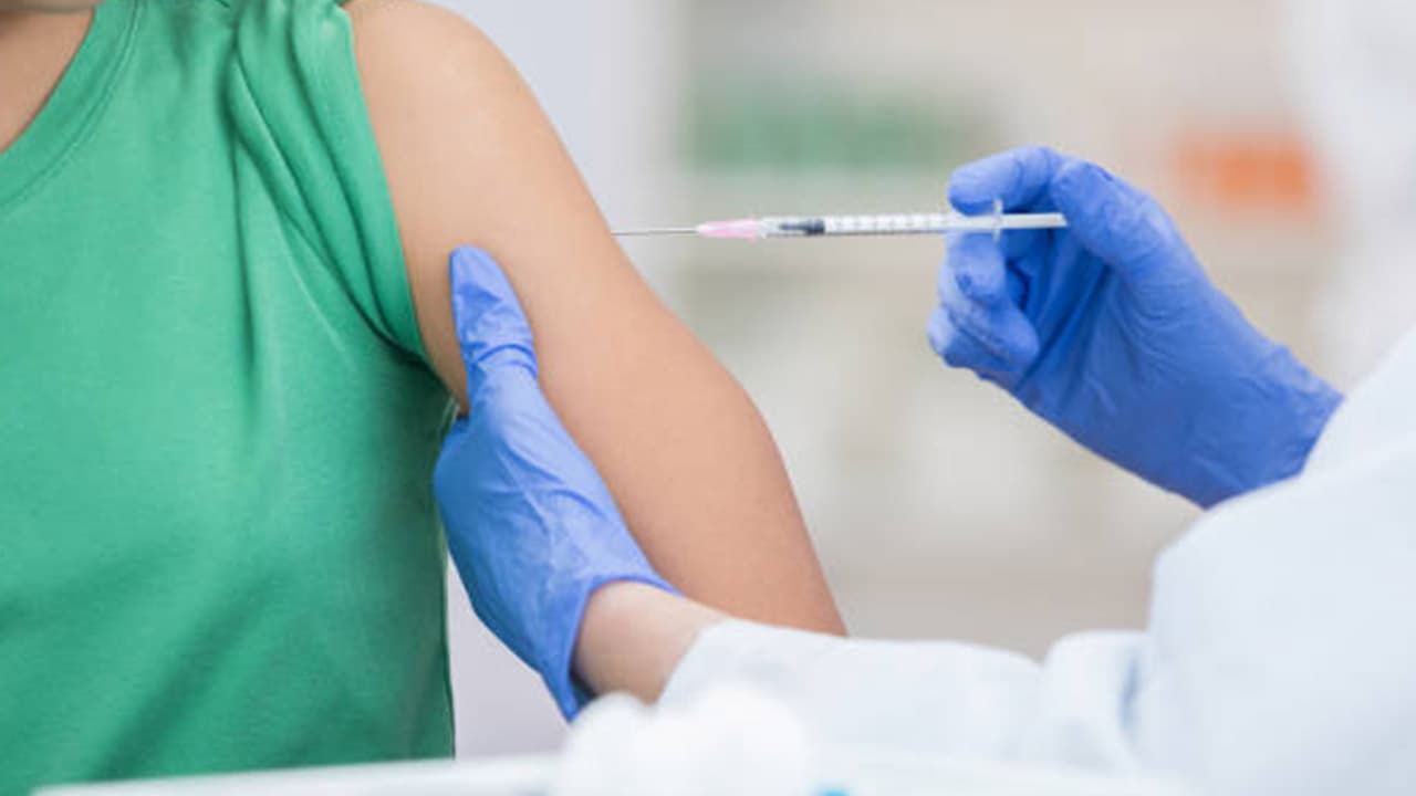 PAHO Urges Caribbean Countries to Maintain Treatment for Hepatitis in COVID Era