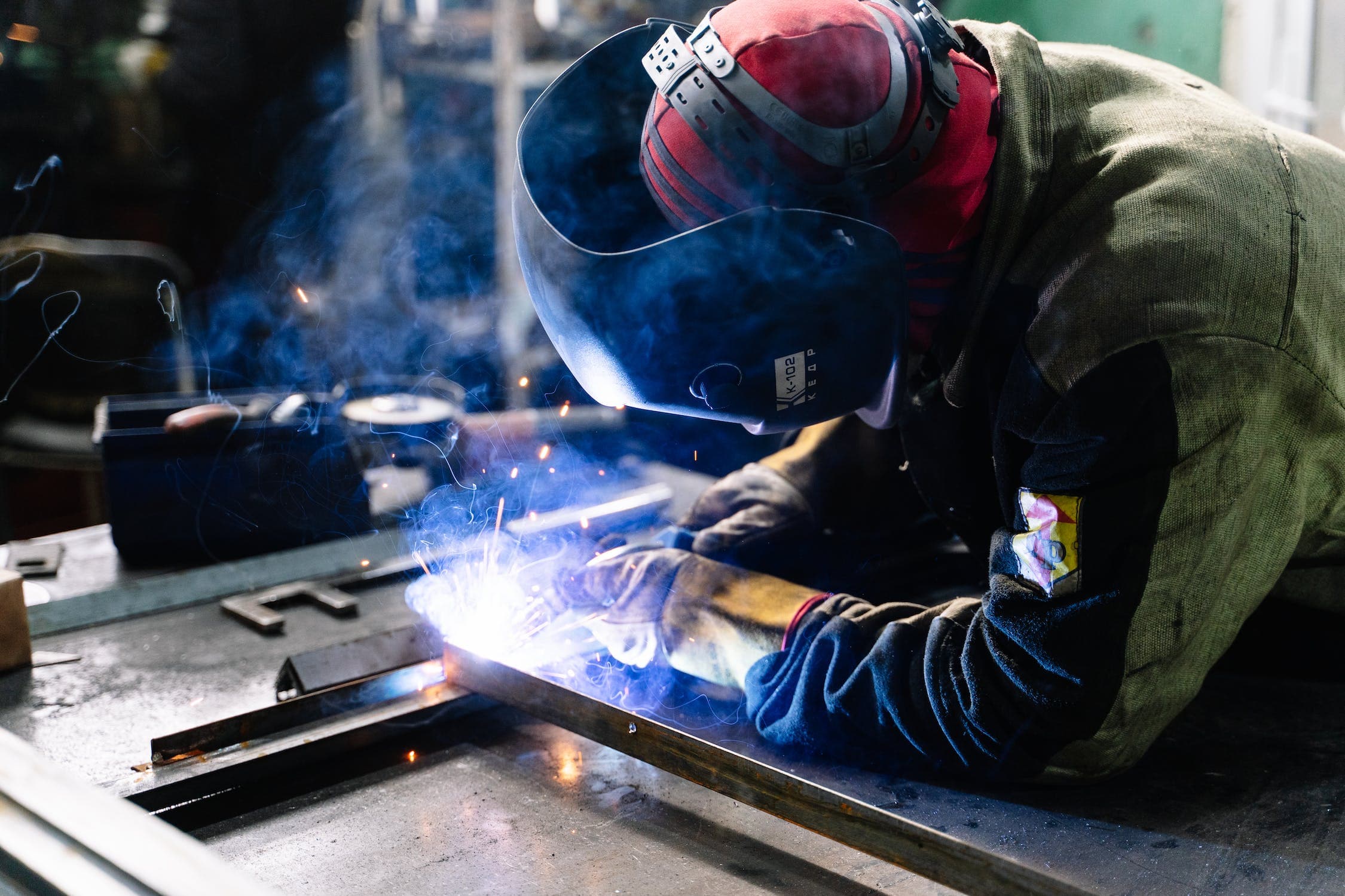 Universal Technical Institute opens in Miramar, expanding trade learning opportunities