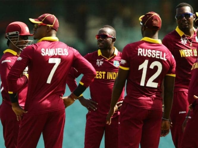 Nikita Miller to captain Jamaica’s PCL team
