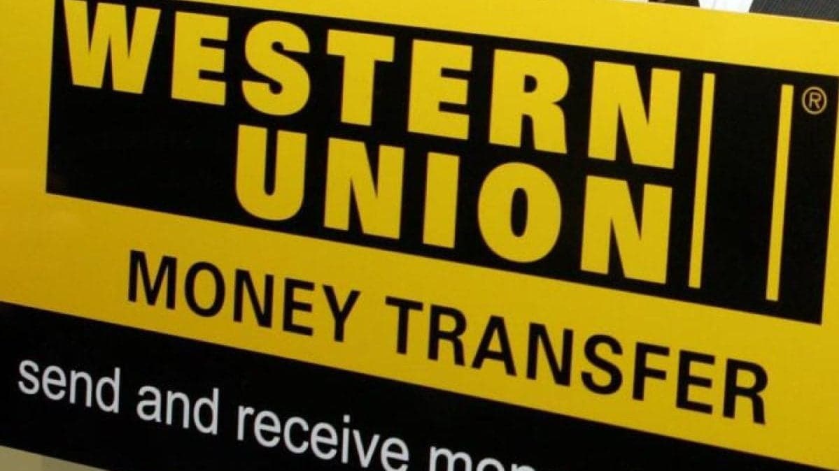 Western Union to compensate Caribbean & US fraud victims through remission fund