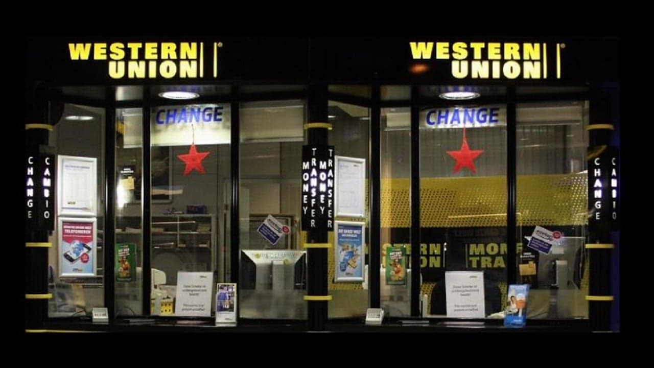 Diaspora urged to move from remittances to strategic investment in Jamaica