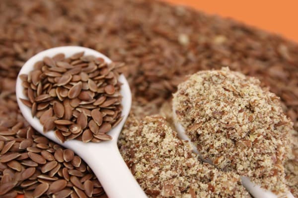 5 surprising superfoods for baby boomers