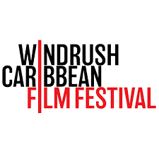 Windrush Caribbean Film Festival announces 2022 winners