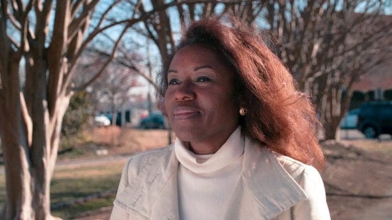 Jamaican-born Winsome Earle Sears Wins Republican Party Nod for Lieutenant Gov
