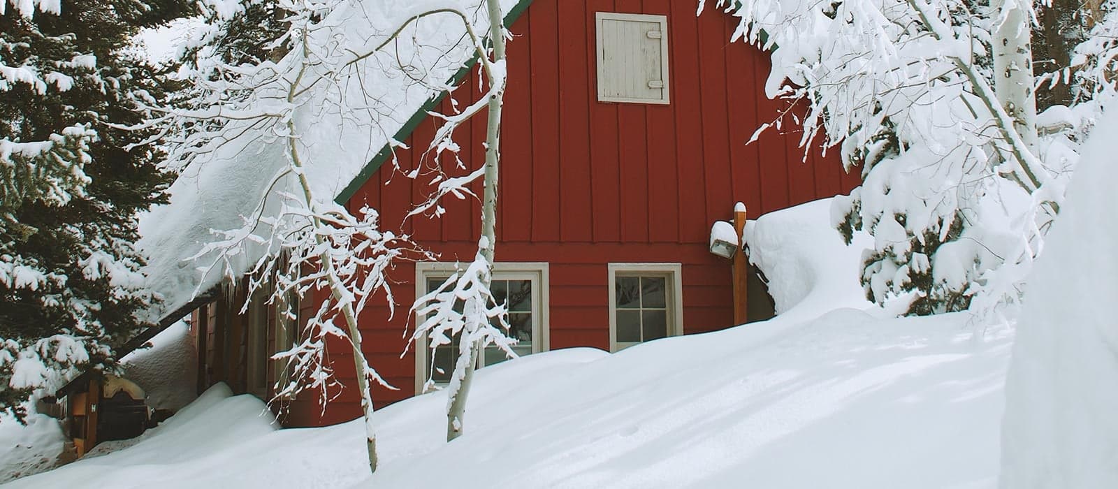 Winter storm prep: Protecting your home the right way