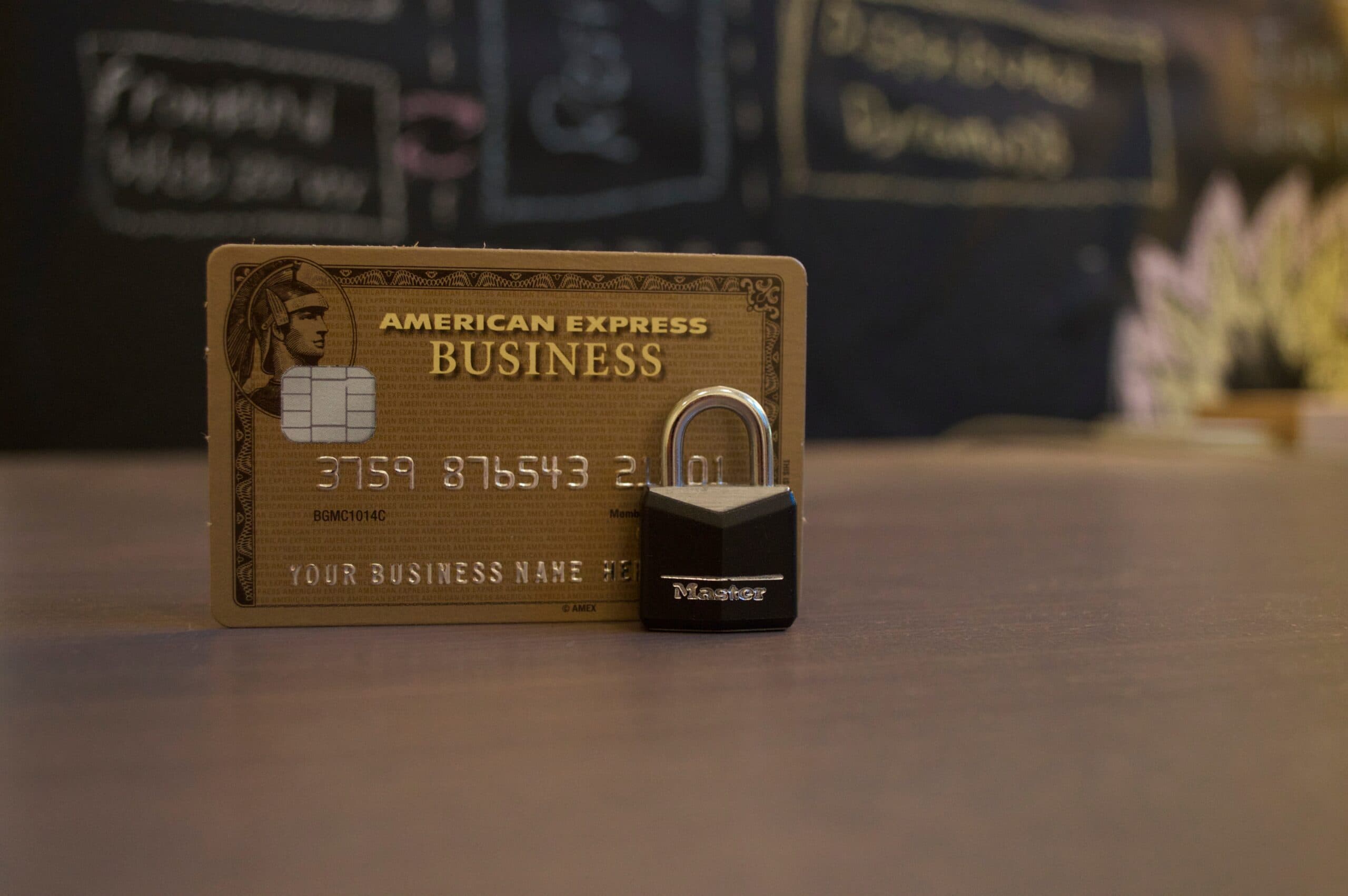 5 underrated benefits of the Amex Business Gold Card for entrepreneurs