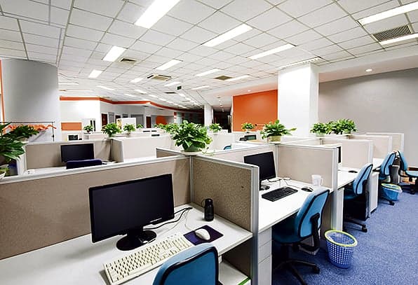 Why modern workplaces should opt for immersive learning for corporate training