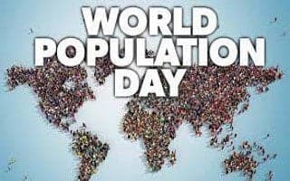 Reductions in fertility have led to demographic divide in the Caribbean