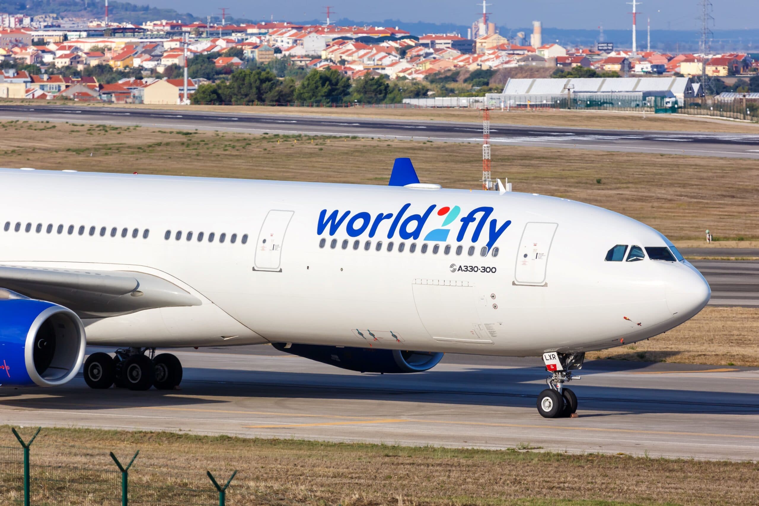 Jamaica announce weekly non-stop Portugal-Montego Bay charter flights