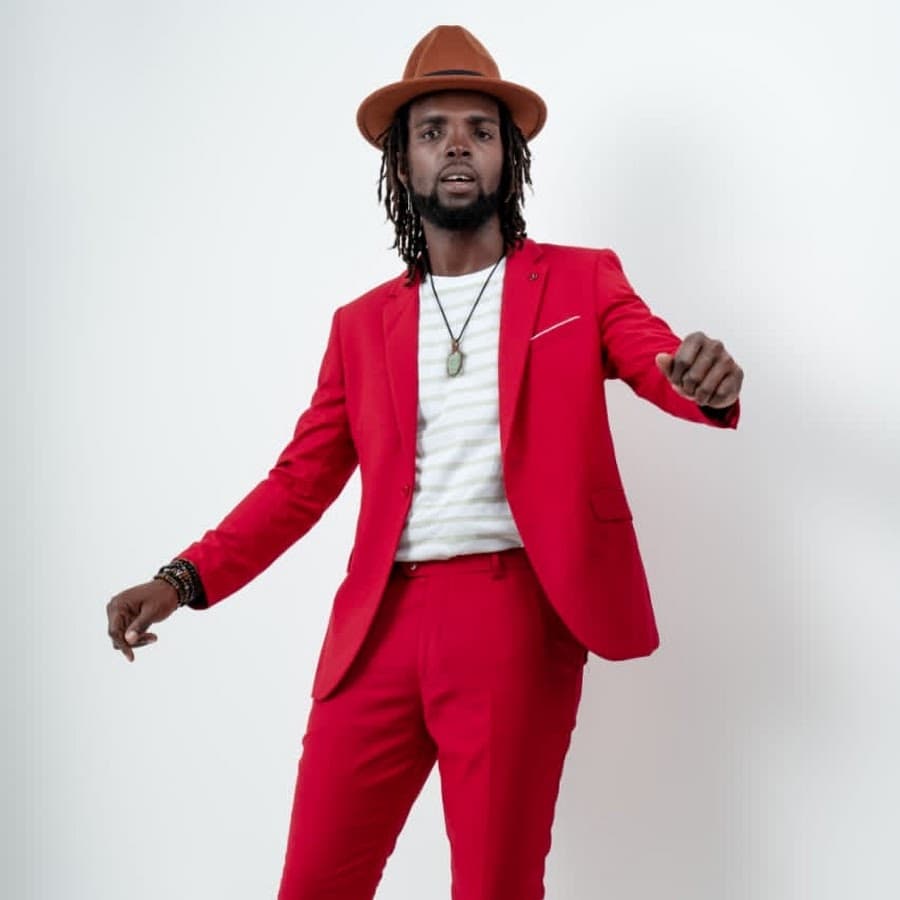 Yaksta Releases Video for his Single Fete Life