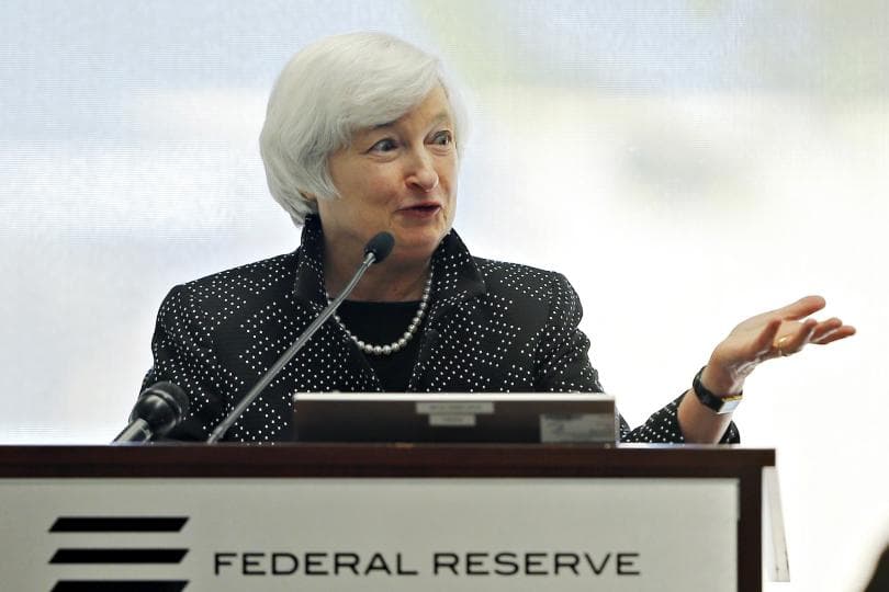 Great economic news: US economy grows 2.9%
