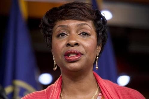 Congresswoman Yvette Clarke Votes to Pass Ground-breaking Immigration Measures