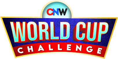 CNW World Cup Challenge