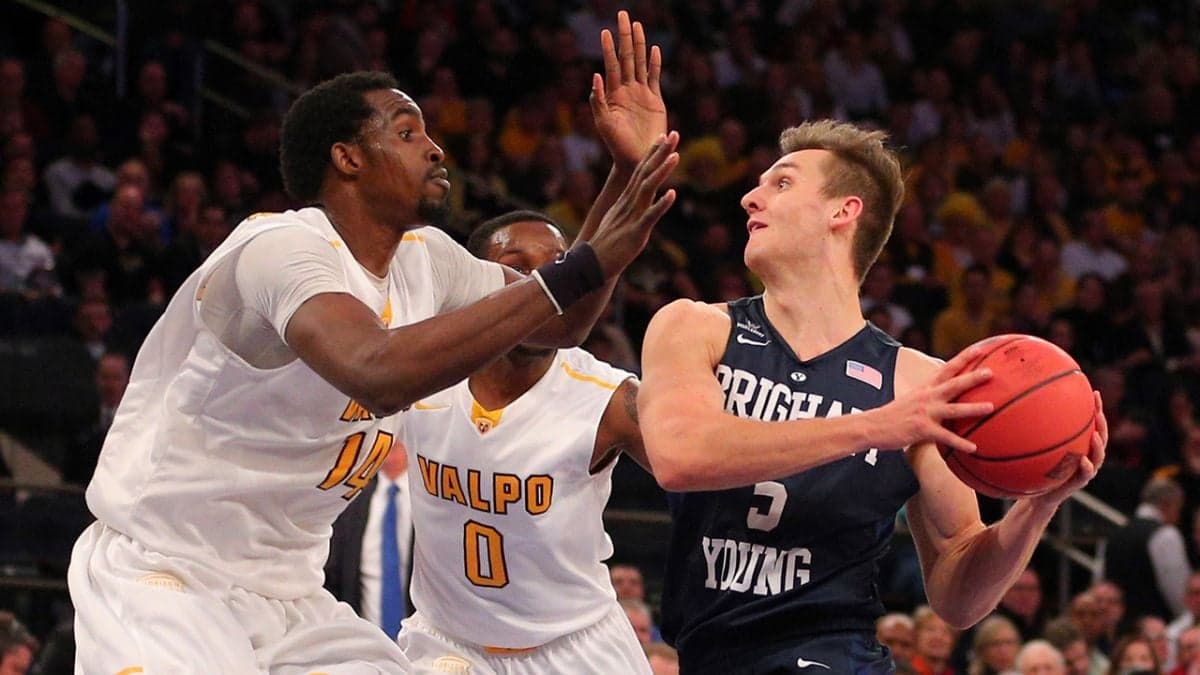 Jamaica’s Vashil Fernandez cut from Heat’s final roster