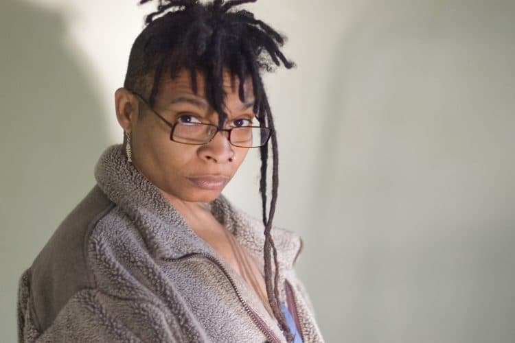 This Day in History: Jamaican author and editor, Nalo Hopkinson was born