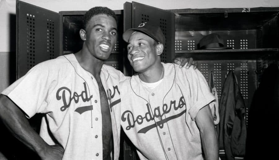 This Day in History: Daniel Bankhead became the first black pitcher in MLB