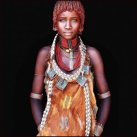 African Fest Highlights African Diaspora with Mutabaruka, today