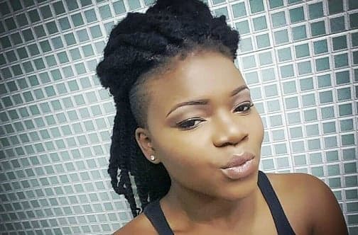 Former Jamaican Rising Star contestant releases first single