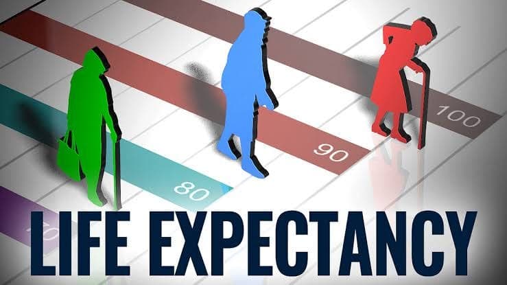 Haiti and Guyana trail Caribbean in life expectancy as Barbados and Jamaica lead region