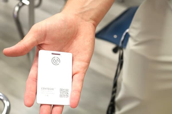 Broward Schools to equip staff with wearable crisis alert badges for faster emergency response