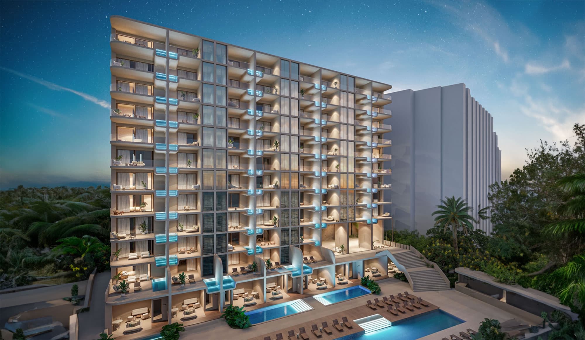 Jamaica to build six new hotels in 2025, creating 10,000 jobs