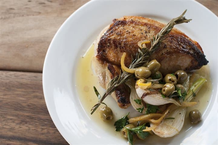 Energize your meals with one versatile ingredient