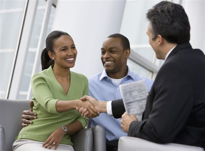 3 common tax mistakes that could cost you