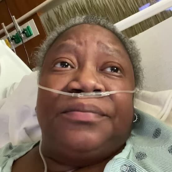 Jamaican Doctor Who Accused US Hospital of Racism Dies of COVID