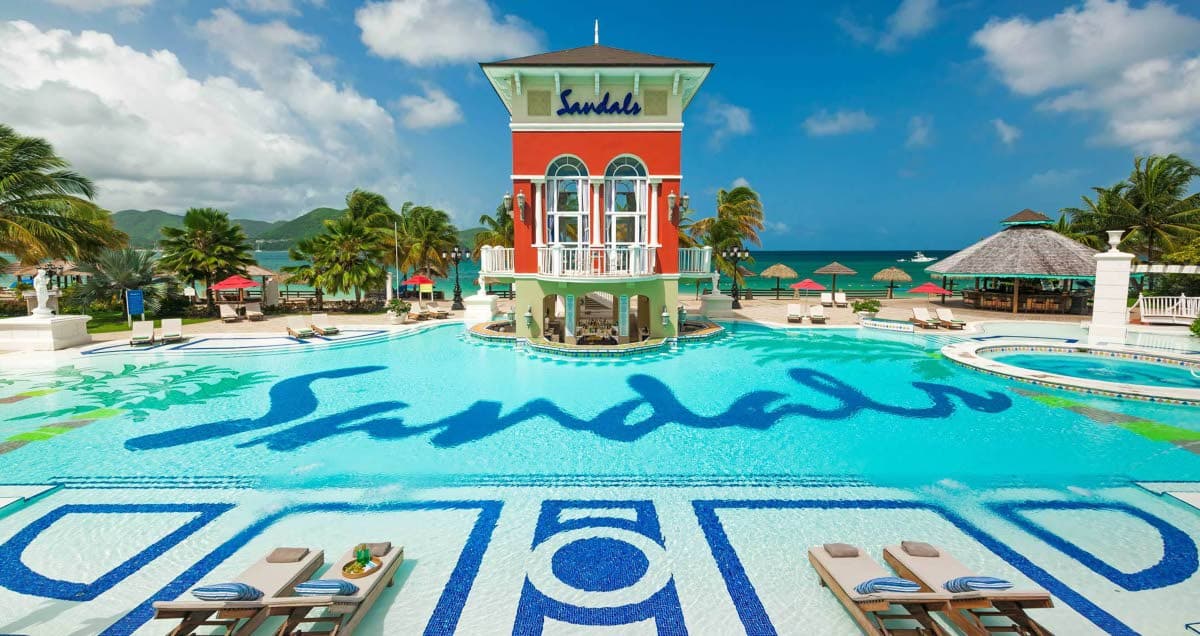 Sandals says it will vigorously defend class action lawsuit