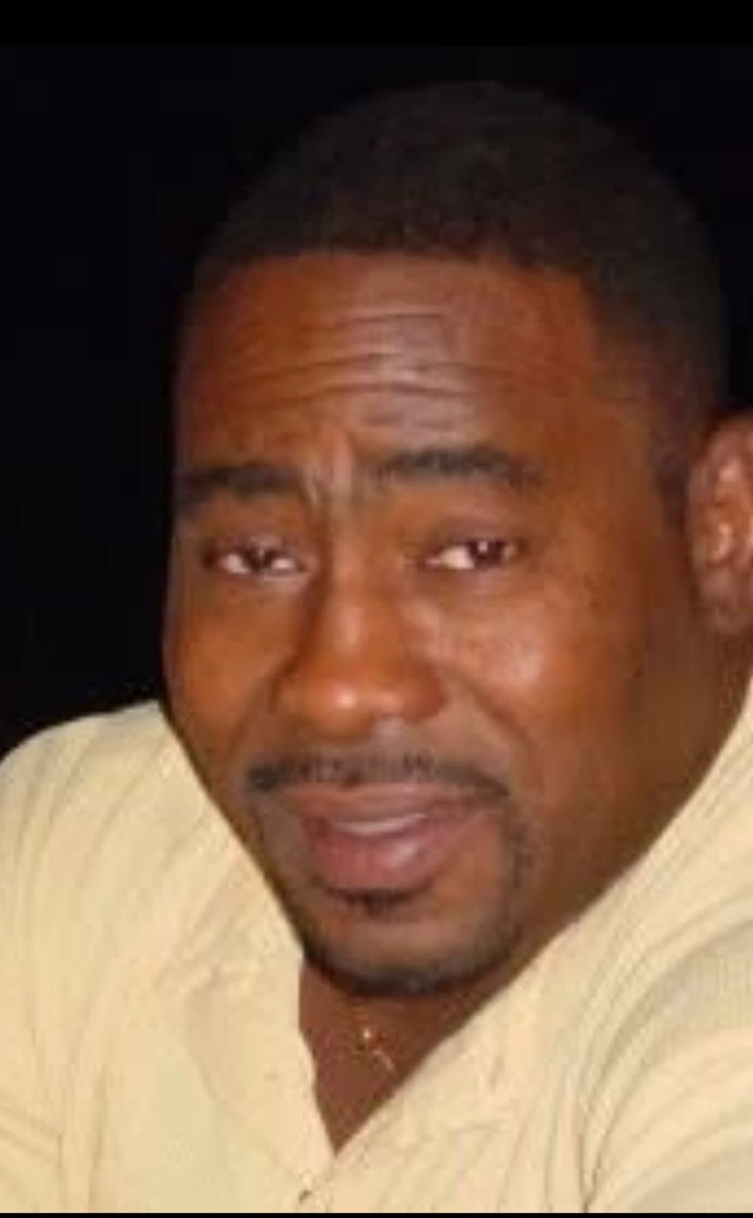 Miami Carnival mourns passing of Zouk Collective founder Paul Dash Jean Louis