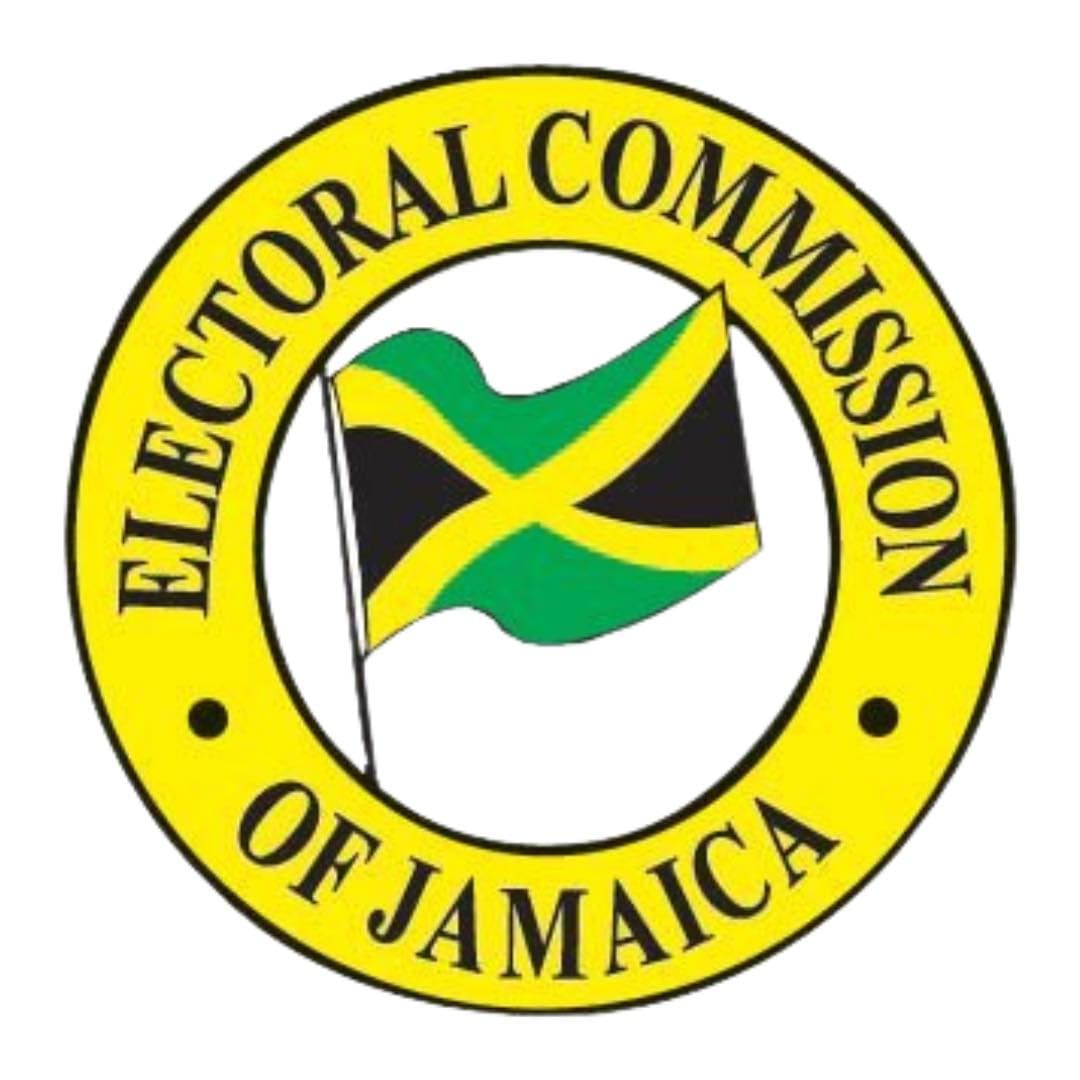 Electoral Office of Jamaica dismisses online claims as final count completed