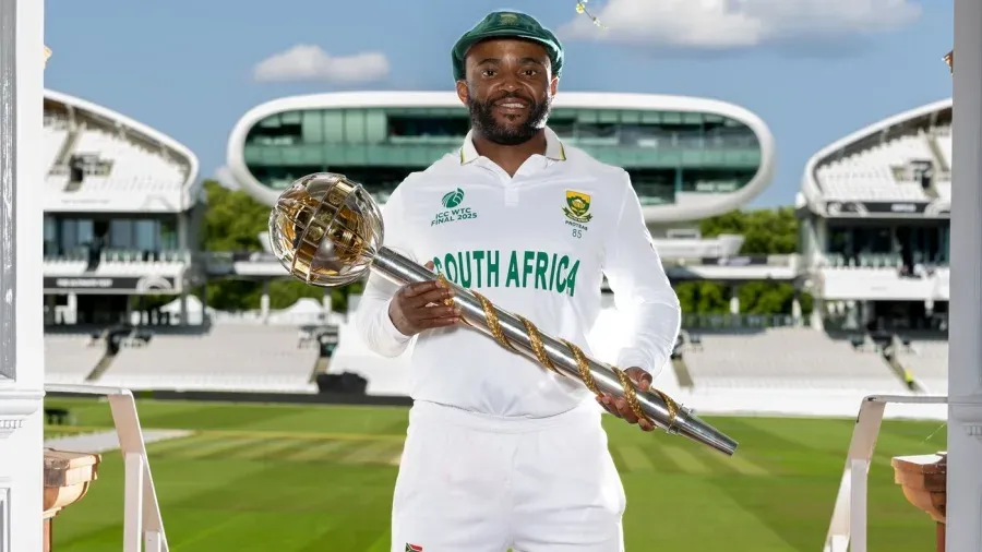 WTC to grow, ODI Super League returns as ICC opts for One-Test world