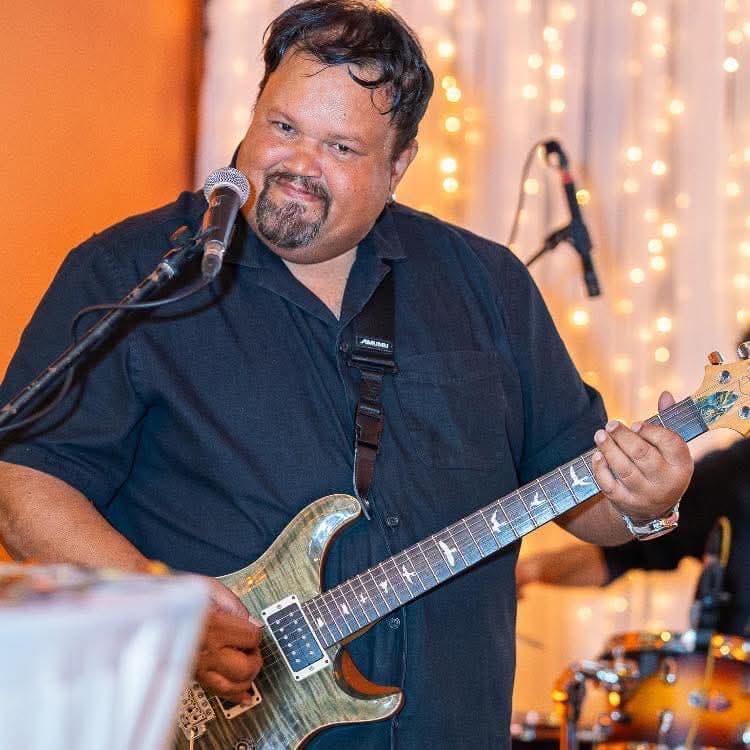 Miami Broward Carnival mourns death of Caribbean musician Joey Ng Wai