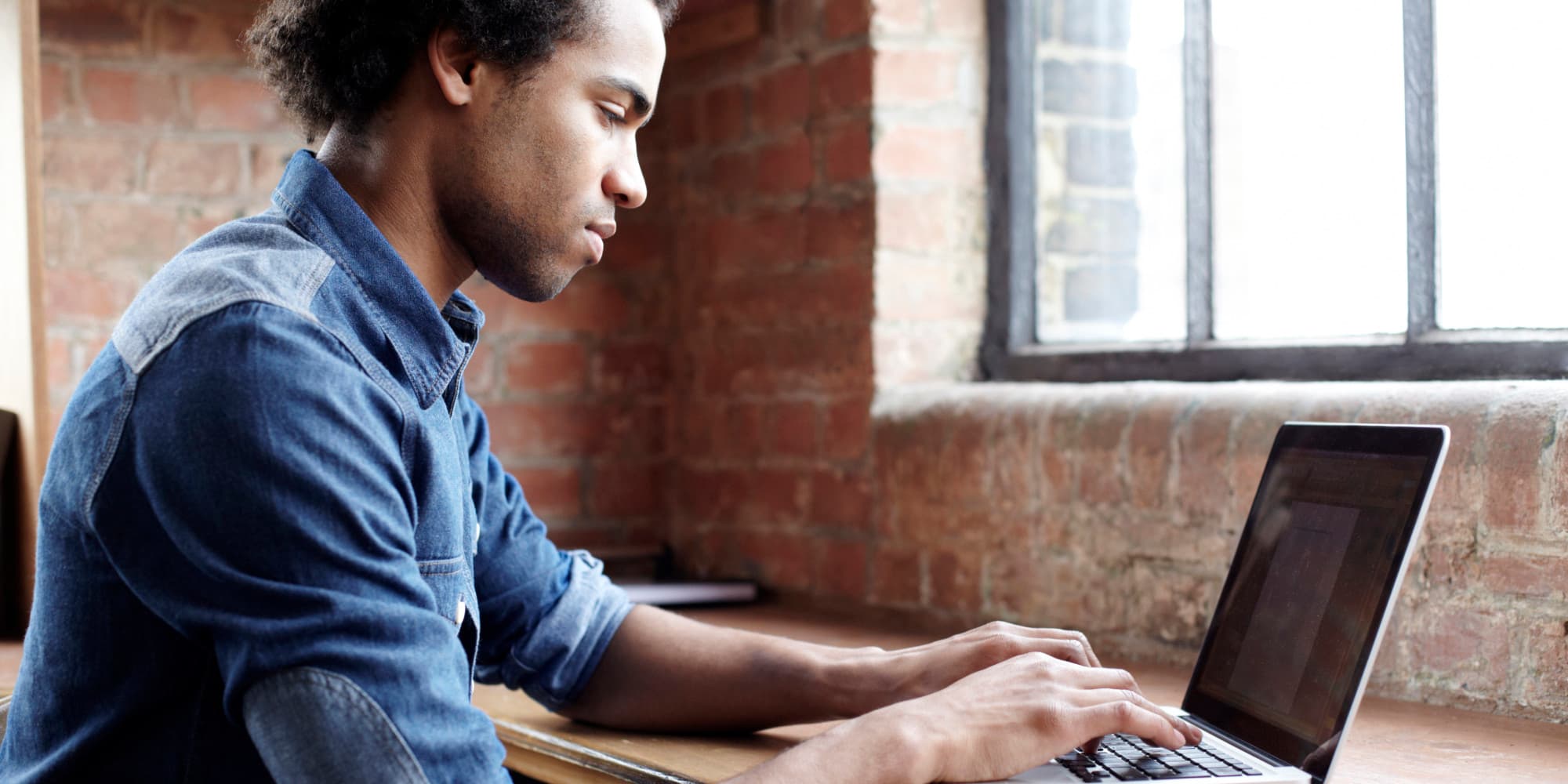 5 easy ways to reduce digital eyestrain