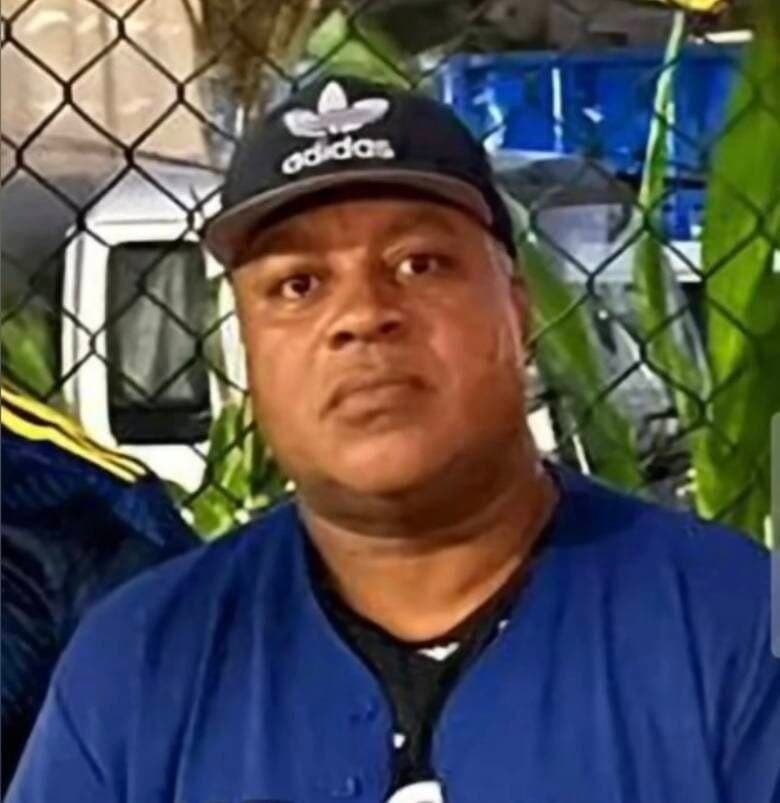 Canadian deportee killed after four-hour shootout with police in Jamaica
