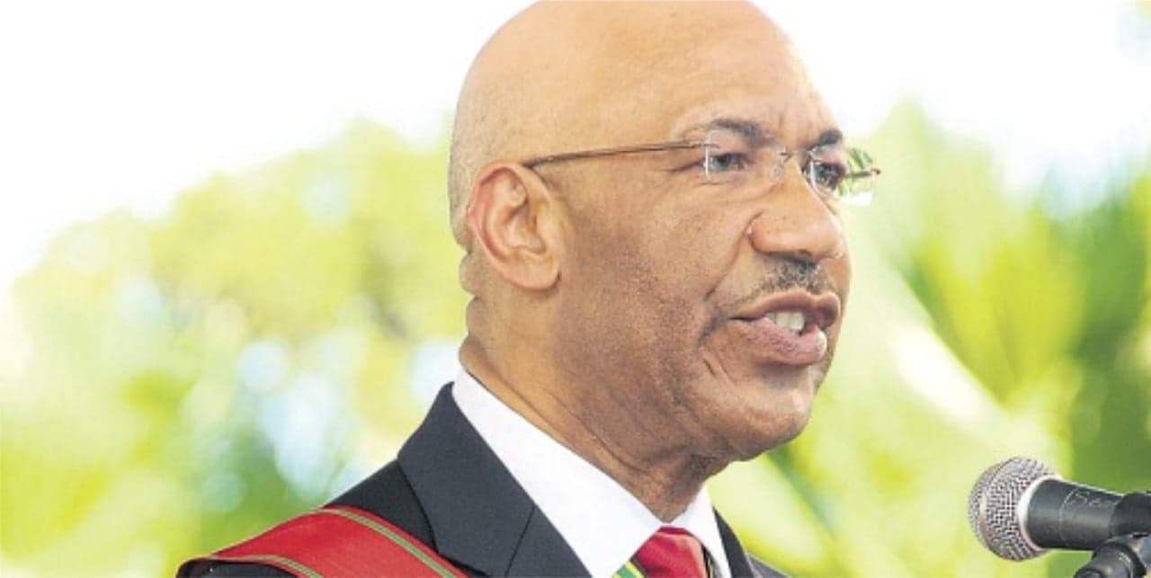 Recount results to be presented to GG on Wednesday