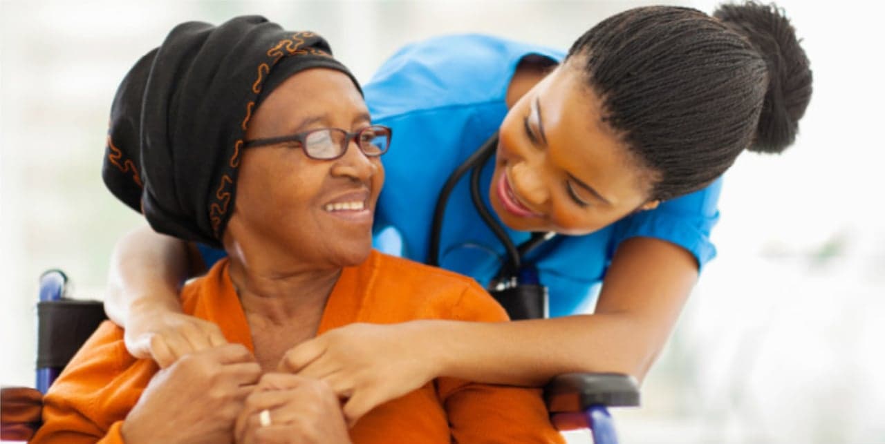 New regulation requires license for home caregivers