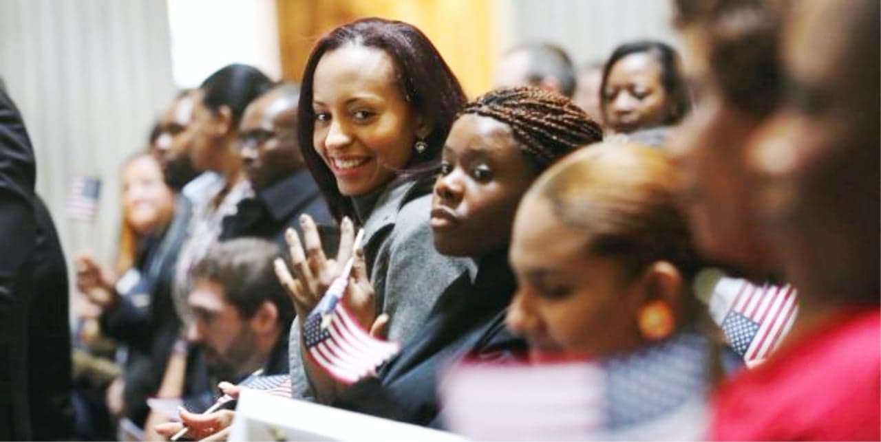 Florida Immigrants major targets for scammers, says FTC