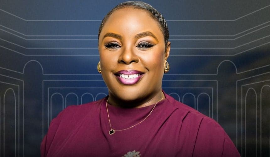 BVI Government Communications Director Karia Christopher dies suddenly