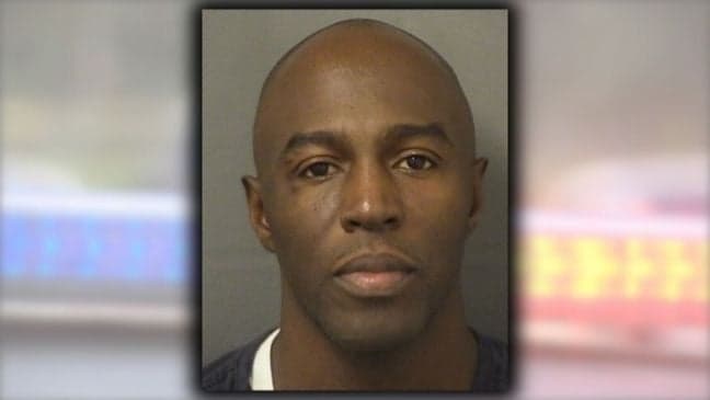 Popular Jamaican band singer arrested for sexual assault of minor
