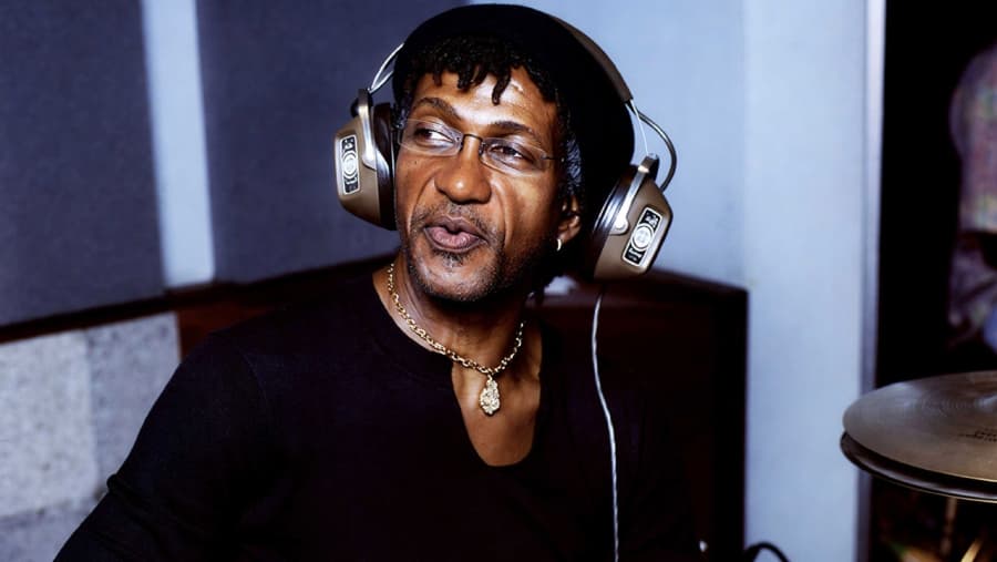 Jamaican officials, music faternity pay tribute to reggae icon Sly Dunbar