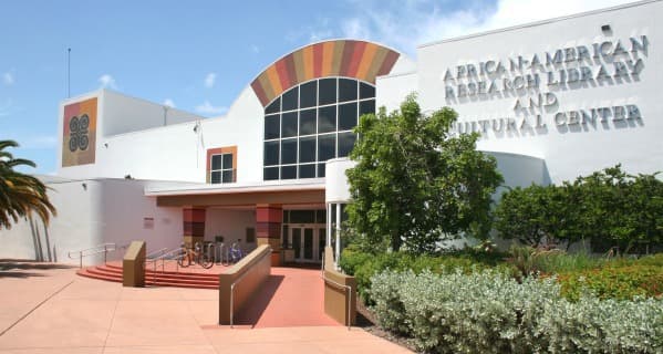 New story of healing in AARLCC Book Talk