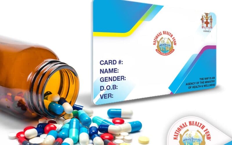 NHF expands coverage to include ADHD and Cervical Cancer treatments