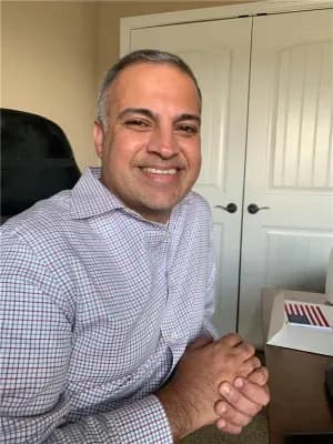 Family of man killed in FSU mass shooting hires sttorneys