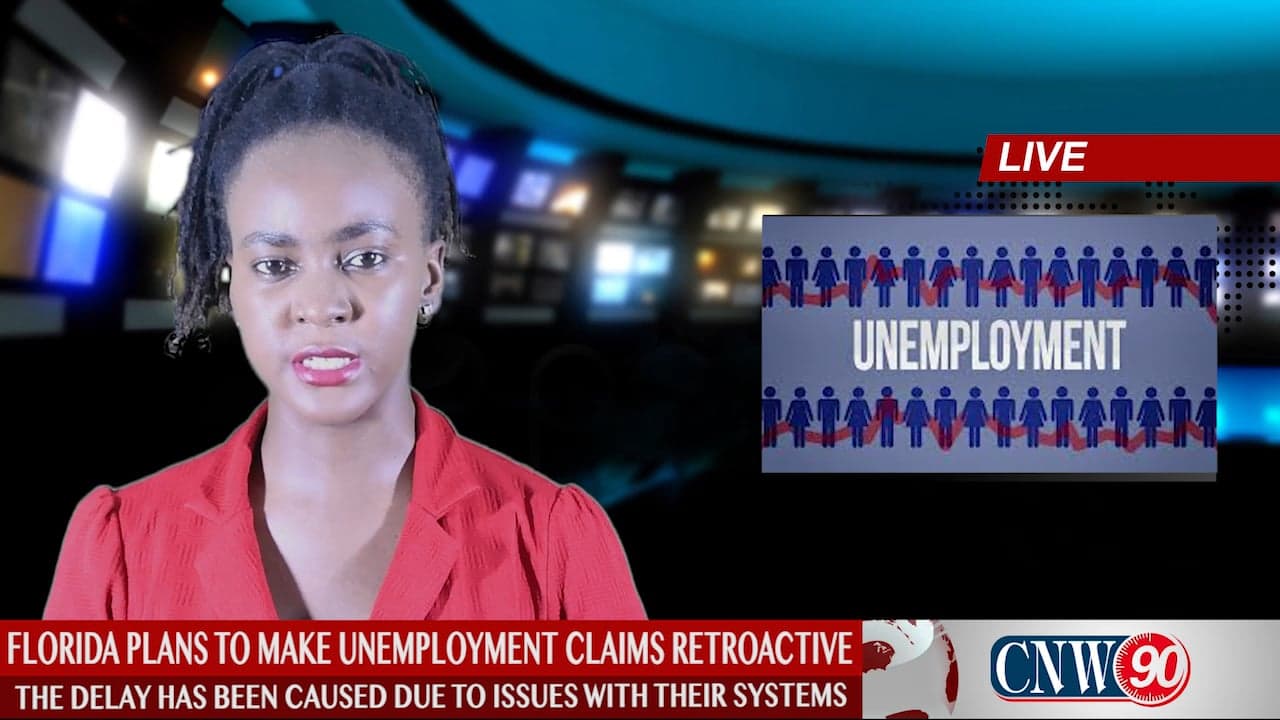 CNW90 April 29, 2020