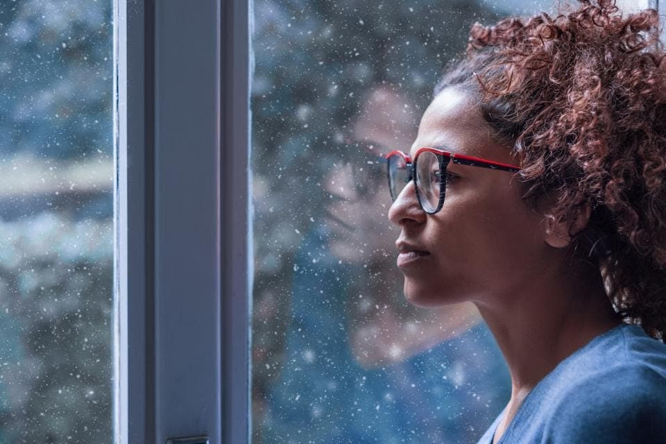 Tips for Coping with Post-Election & Pre-Holiday Stress